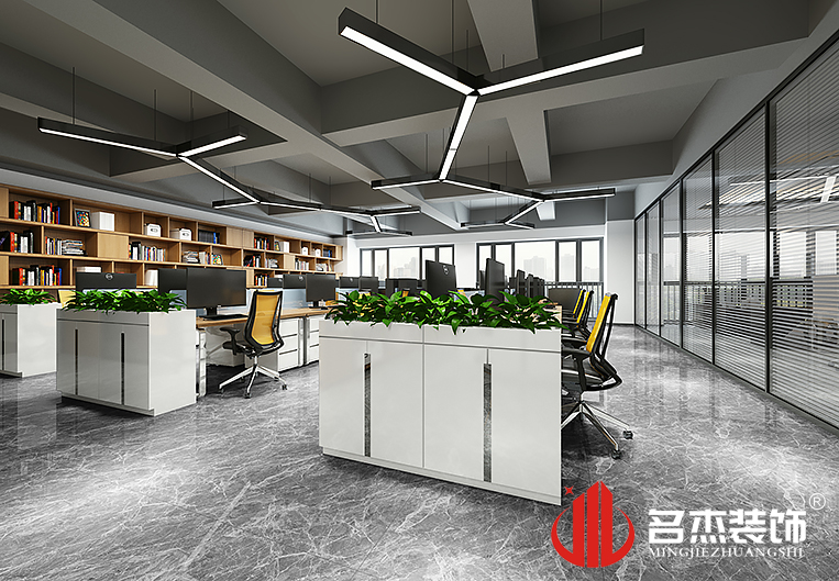 Stake(�й���)�ٷ���վ