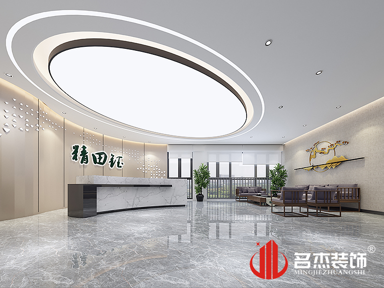 Stake(�й���)�ٷ���վ