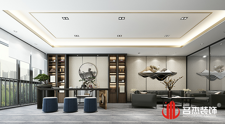 Stake(�й���)�ٷ���վ