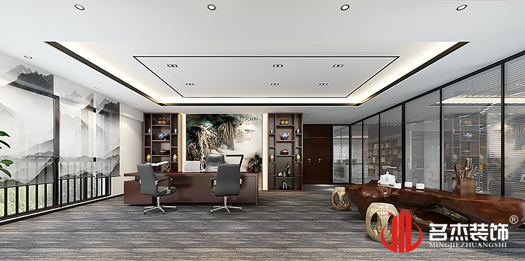 Stake(�й���)�ٷ���վ