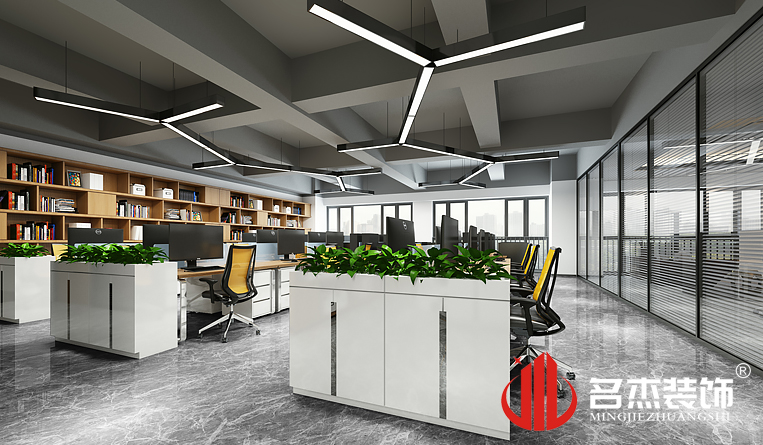 �칫����װ�����