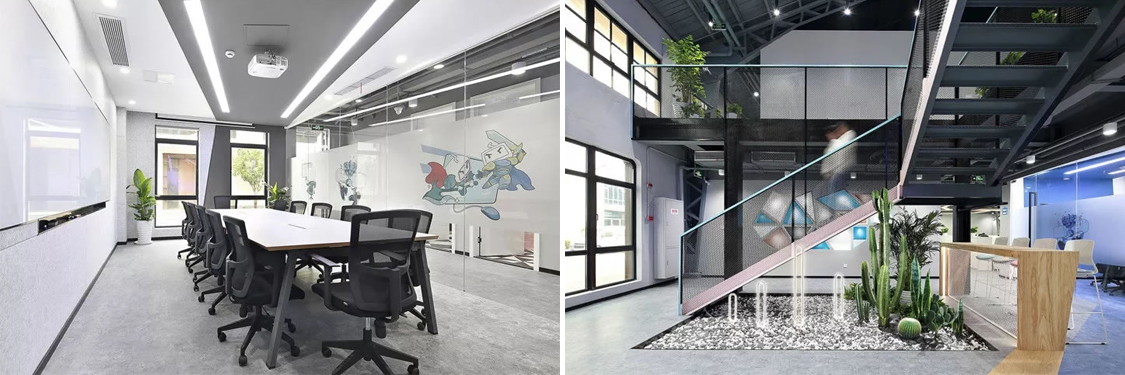 �칫����װ�����