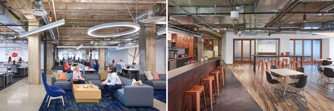 ¹ãÖÝ×°ÐÞÉè¼Æ¹«Ë¾