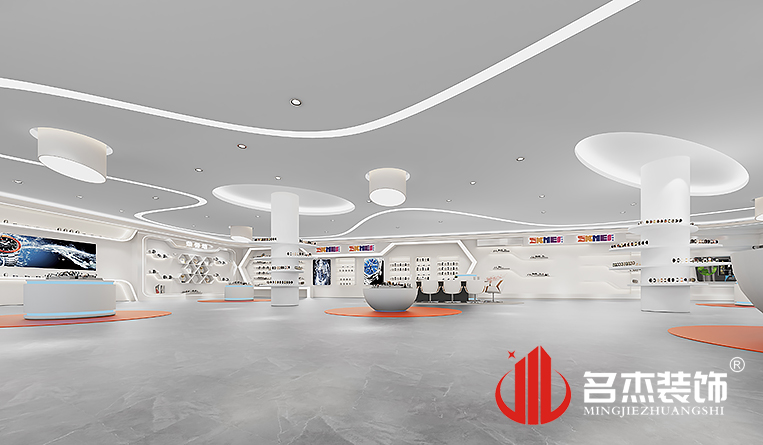 Stake(中国区)官方网站