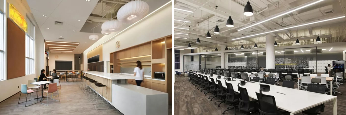 ����װ����ƹ�˾