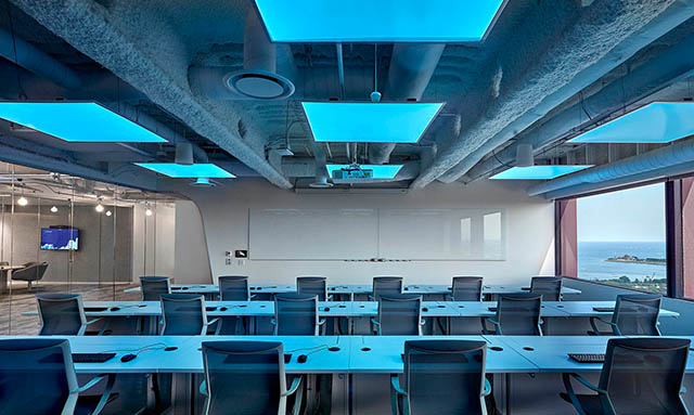 °ì¹«ÇøÓò×°ÐÞÉè¼Æ