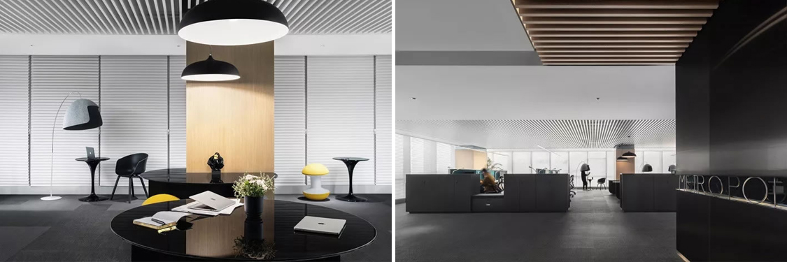 ����װ����ƹ�˾