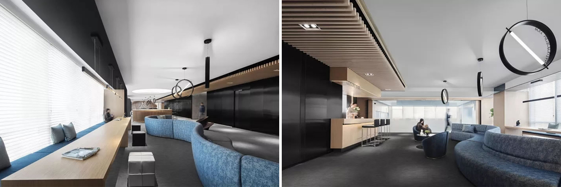 �칫��װ�����