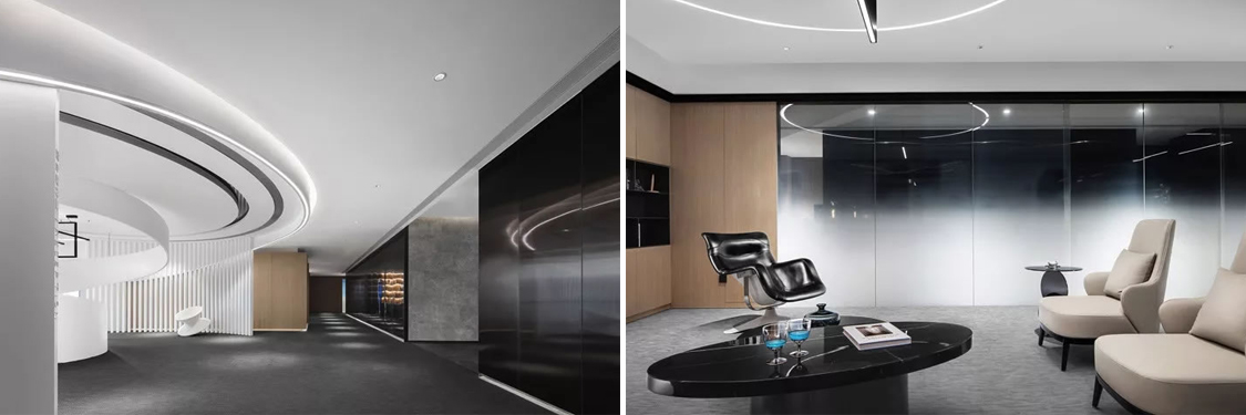 �칫����װ�����