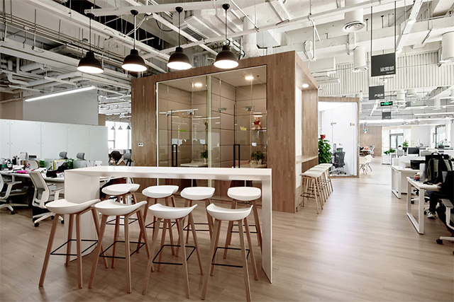 °ì¹«ÊÒ×°ÐÞÉè¼Æ