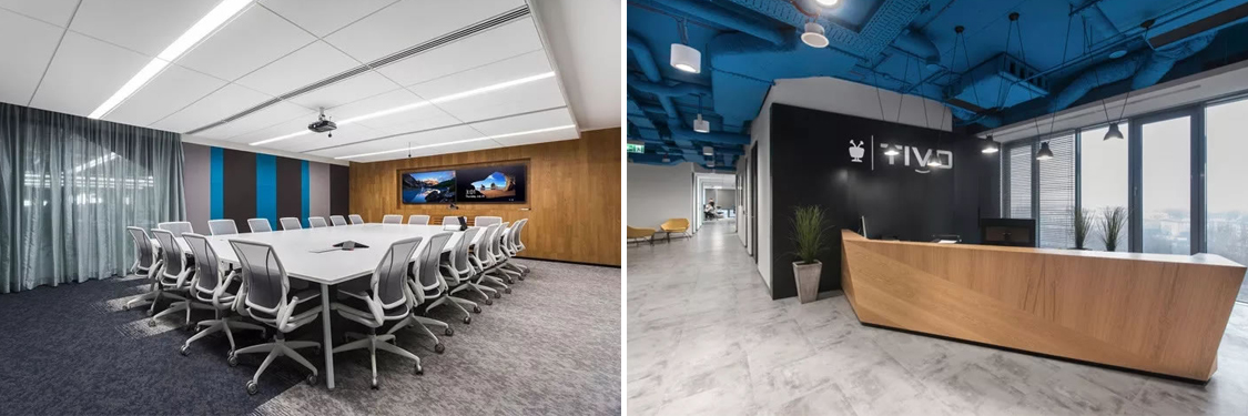 °ì¹«ÇøÓò×°ÐÞÉè¼Æ