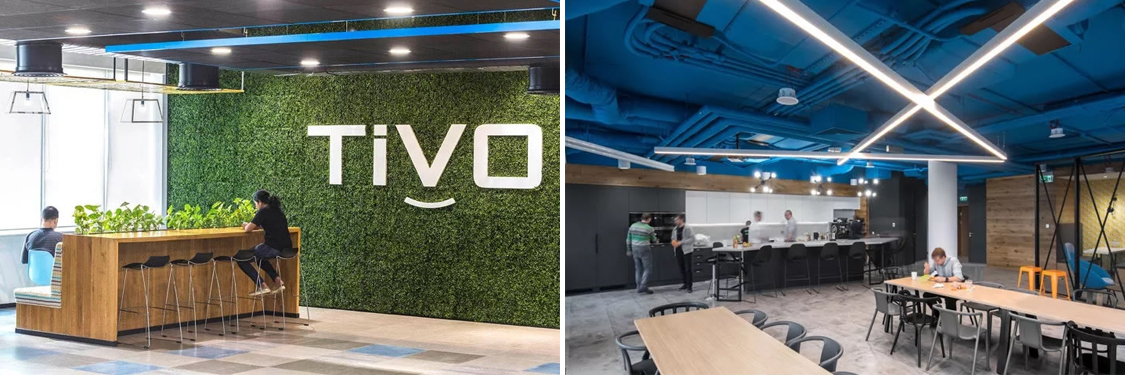 °ì¹«ÊÒ×°ÐÞÉè¼Æ