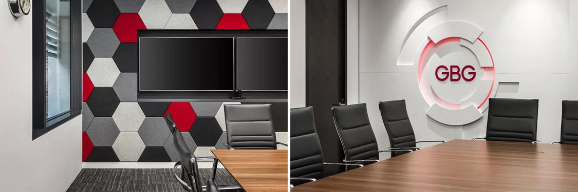 ¹ãÖÝ×°ÐÞÉè¼Æ¹«Ë¾