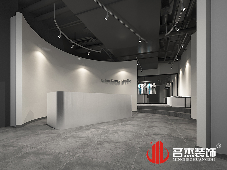 Stake(�й���)�ٷ���վ