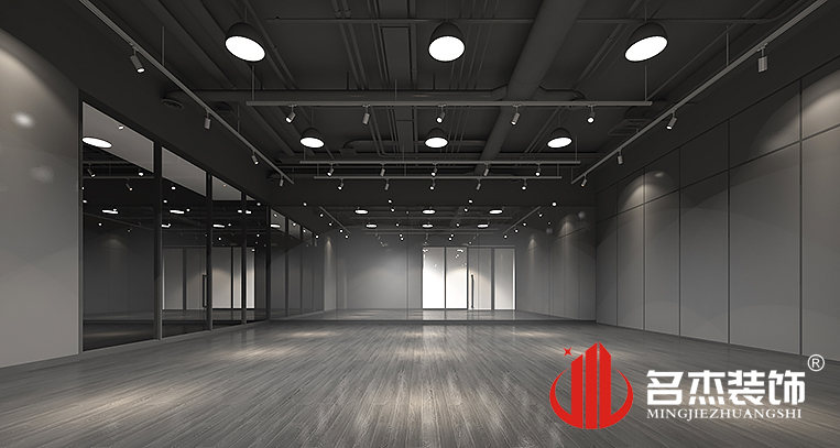 Stake(�й���)�ٷ���վ