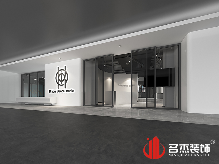 Stake(�й���)�ٷ���վ