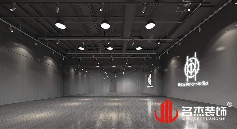 Stake(�й���)�ٷ���վ