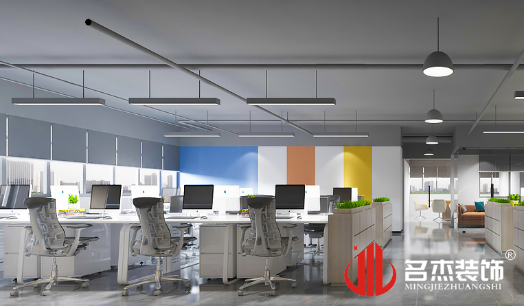 �칫����װ�����Ч��