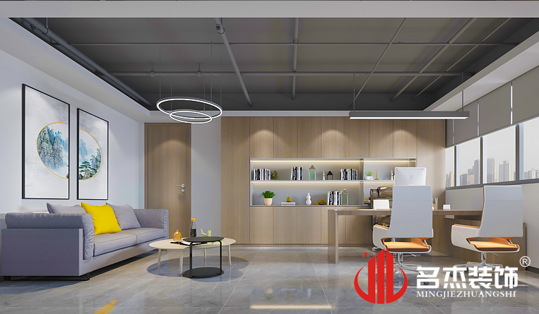 ��˾����װ�����Ч��