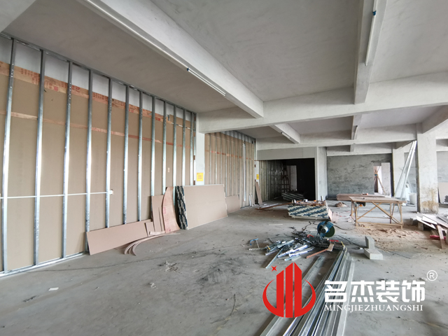 �ۻ���װ�����