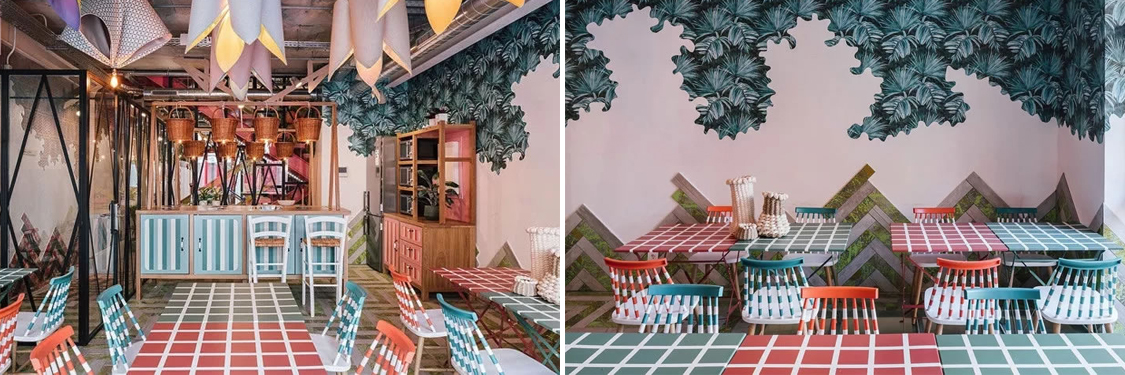 �칫��װ��