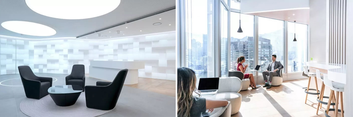 �칫��װ�����