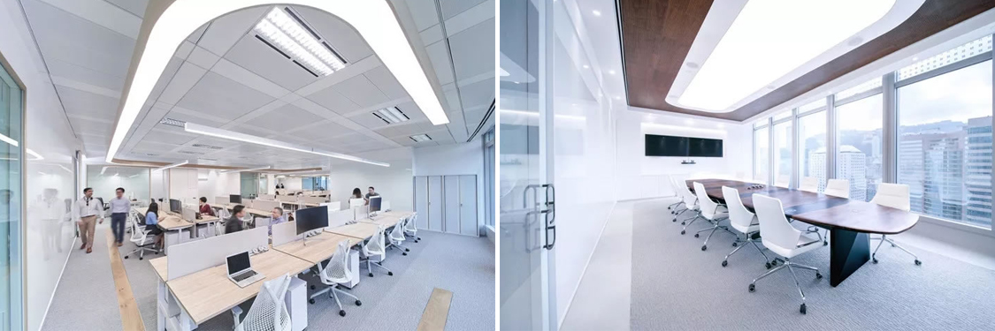 �칫����װ�����