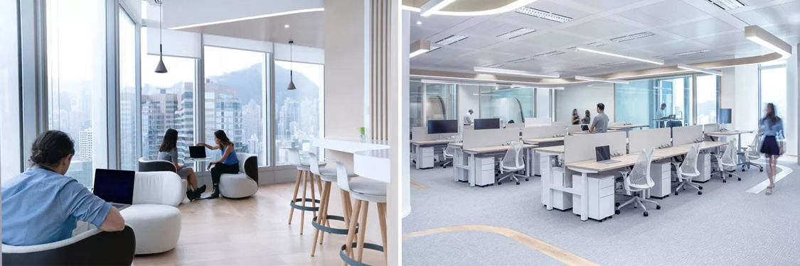 �칫��װ��