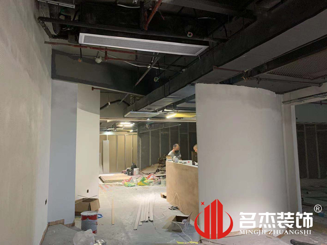 �칫��װ�����