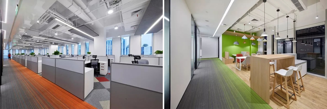 �칫��װ�����