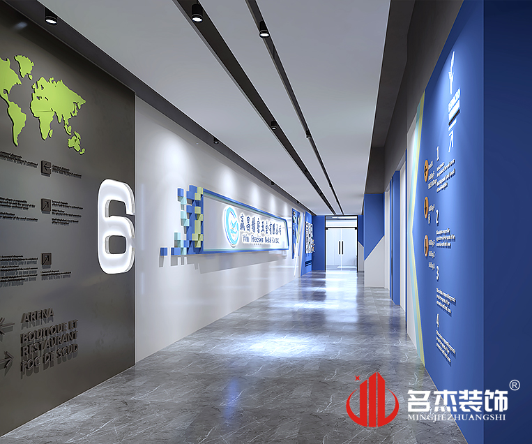 Stake(中国区)官方网站