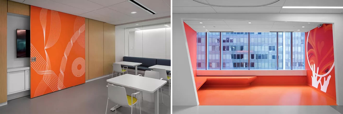 �칫��װ�����