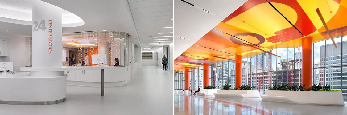 �칫��װ��