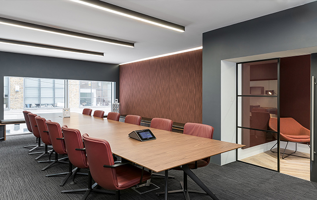 °ì¹«ÇøÓò×°ÐÞÉè¼Æ