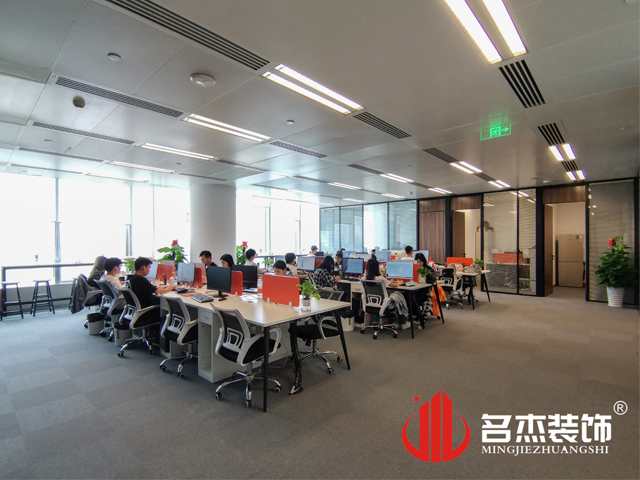 °ì¹«ÇøÓò×°ÐÞÉè¼Æ