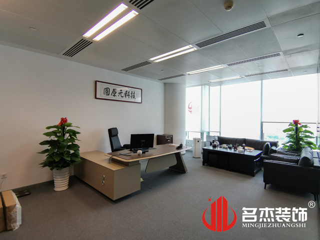 ¾Û»áÊÒ×°ÐÞÉè¼Æ