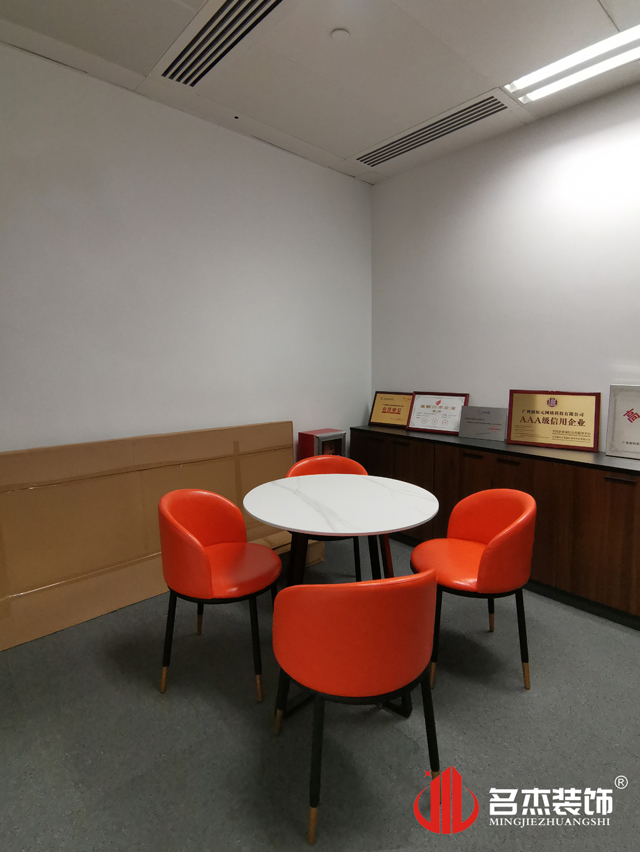 °ì¹«ÊÒ×°ÐÞÉè¼Æ