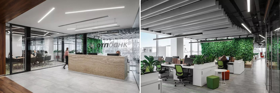 �칫��װ�����