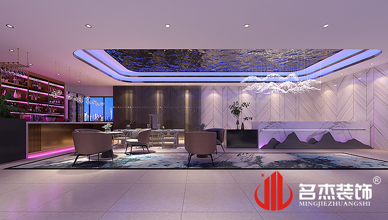 Stake(中国区)官方网站