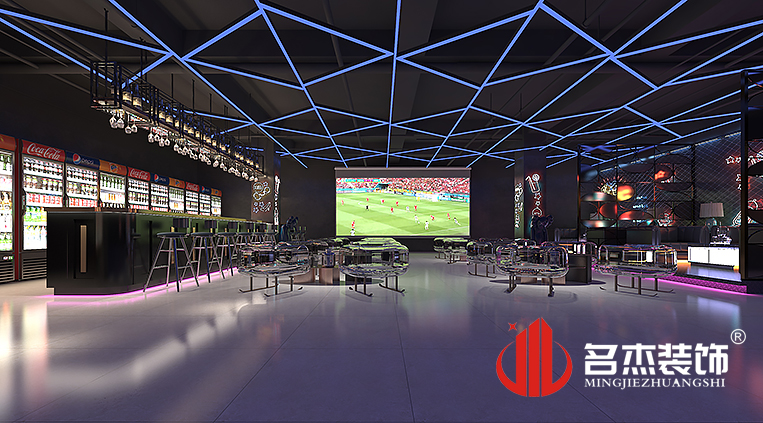 Stake(中国区)官方网站