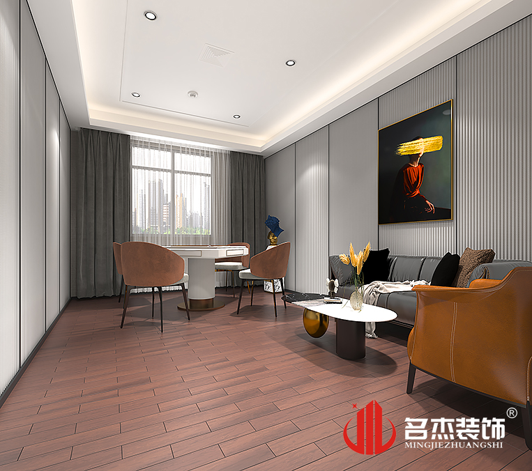 Stake(中国区)官方网站