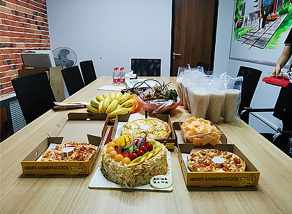 2021��stake����װ�μ������ջ�����