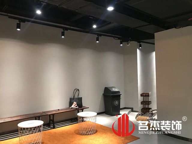 °ì¹«ÊÒ×°ÐÞÉè¼Æ