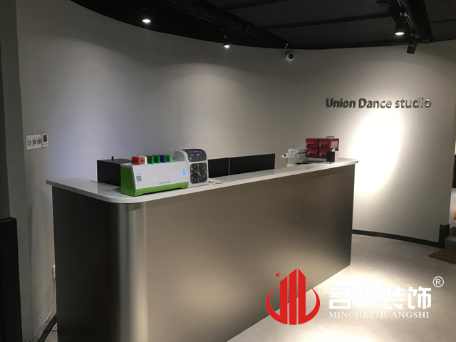 °ì¹«ÊÒ×°ÐÞÉè¼Æ