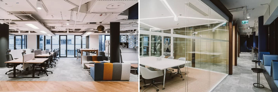 �칫��װ�����