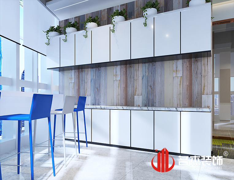 Stake(中国区)官方网站