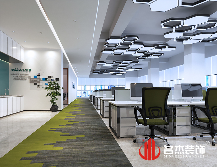 Stake(中国区)官方网站