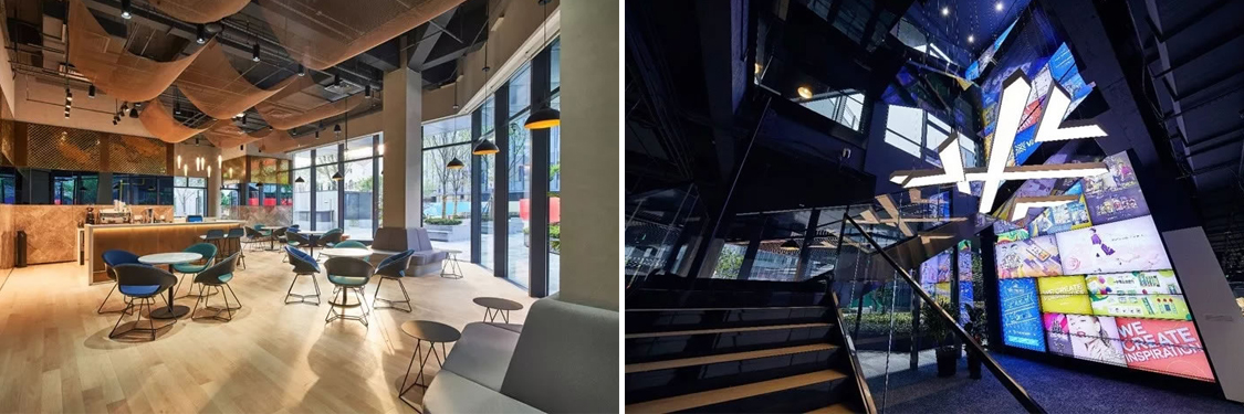 ����װ����ƹ�˾