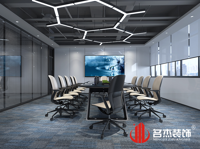 Stake(�й���)�ٷ���վ