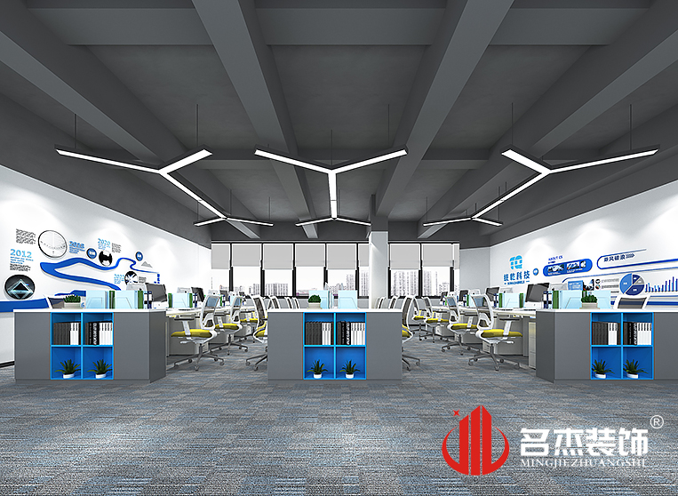 Stake(�й���)�ٷ���վ